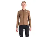 Sportful Bodyfit Pro Thermal Langærmet Trøje