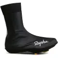 Rapha Wet Weather Skoovertræk