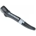 Sram Force Left Gearstangssæt