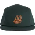 Specialized Eyes Graphic 5 Panel Camper Kasket