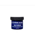 Chris King Blue Fedt 200g