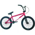 Sunday Blueprint 20´´ 2022 Bmx Cykel