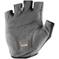Castelli Entrata V Fingerløse Handsker
