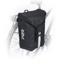P2r Loadman Wp Pro Sidetasker 23l