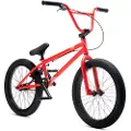 Verde Av 20 Bmx Cykel