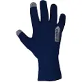 Q36.5 Anfibio Handsker