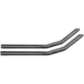 Profile Design 39a Aerostyr