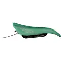 Selle Smp Evolution Carbon Cykelsadel