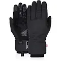 Gobik Primaloft Zero Handsker