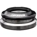 Fsa Orbit Is-2/49e/acb Styrfittings