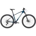 Pells Razzer 1 29´´ Deore Rd-m6100 2024 Mtb Cykel