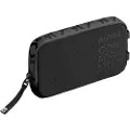 Gobik Essential 2.0 Telefon Etui