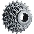 Miche Primato Campagnolo Kassette