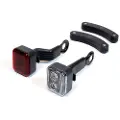 Reelight Ams Light+ Forlygte