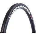 Progress Air Carbon 2019 Fælg