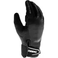 Osbru Pro Winter Handsker