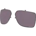 Oakley Castel Prizm Udskiftningslinser