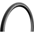 Pirelli Angel Wt Techwall 60 Tpi Smartevo Winter 650b X 57 Stiv Urbandæk
