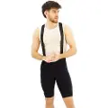 Sportful Ultra Cykelshorts