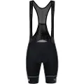 KILPI Muria Cykelshorts