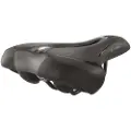 Selle Monte Grappa City Lyra Cykelsadel