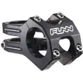 FUNN Funnduro 31.8 Mm Cykel Frempind