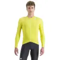Sportful Matchy Langærmet Trøje