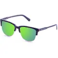 Blueball Sport Portofino Solbriller