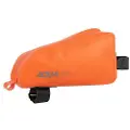 Oxcyon Aqua Evo Adventure Rammepose 1.5l