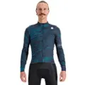 Sportful Cliff Supergiara Thermal Langærmet Trøje