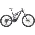 Specialized Levo Comp Alloy G3 29/27.5´´ X01 Eagle 2025 Elektrisk Mtbcykel