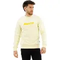 Santini Logo Sweatshirt