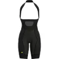 ALÉ Velocity Plus Cykelshorts