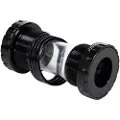 Mvtek Bsa 24/24 Shimano Krankboks Skåle