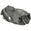 Acepac Mk Iii Sadeltaske 7l