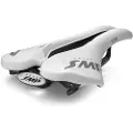 Selle Smp Vt30 Carbon Cykelsadel