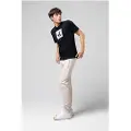 Gobik Overlines 2.0 T-shirt Med Korte ærmer