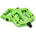 Eclat Contra 9/16´´ Pedaler