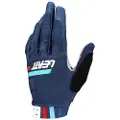 Leatt 2.0 X Flow Handsker