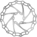 Massi Disc Ultralight 160 Mm Bremse Skive