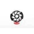 Stone Direct Mount Sram Eagle T-type Kædehjul