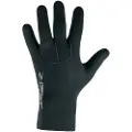Gist Neoprene Handsker