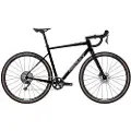 Ridley Kanzo Adventure Alu Grx400 2024 Gravelcykel