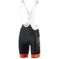 Bioracer Netherlands 2.0 Cykelshorts