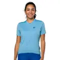 Pearl Izumi Sugar Kortærmet Trøje