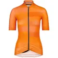 Bioracer Epic Kortærmet Trøje