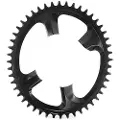 Garbaruk Shimano Dura-ace 9100 110 Bcd Ovalt Klinge
