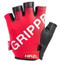 Hirzl Grippp Tour 2.0 Handsker