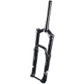 Formula Selva S 15x110 Mm 43 Offset Mtb-forgaffel