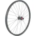 Gtr Sl30 29´´ Disc Tubeless Mtb Baghjul